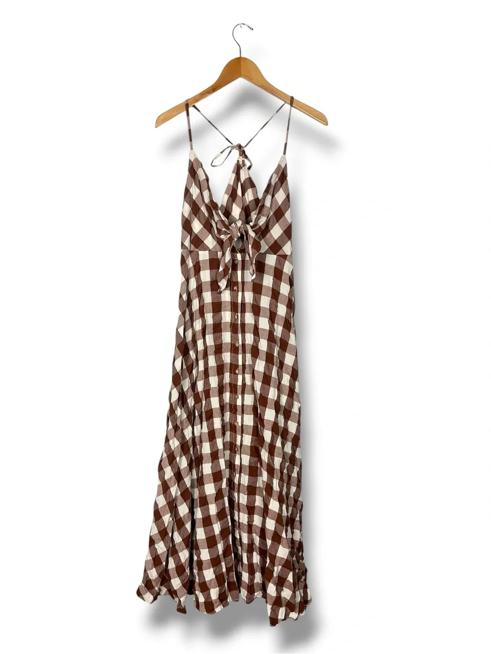 Free People excellent design